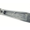 Recambio de brazo limpia delantero derecho para citroën jumpy iii furgoneta (v_) 2.0 bluehdi 120 referencia OEM IAM 9808465580  