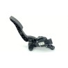 Recambio de potenciometro pedal para hyundai i20 iii (bc3, bi3) 1.0 t-gdi referencia OEM IAM 327001R  