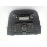 Recambio de mando multifuncion para opel insignia a (g09) 2.0 cdti (68) referencia OEM IAM 13273255  