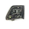 Recambio de piloto trasero izquierdo para volkswagen golf ii (191/193) gtd referencia OEM IAM 191945111B  