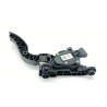 Recambio de potenciometro pedal para hyundai i20 iii (bc3, bi3) 1.0 t-gdi referencia OEM IAM 327001R  