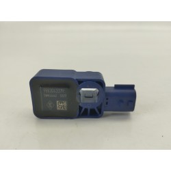 SENSOR 988304337R 