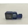 Recambio de sensor para dacia sandero ii (b8_) tce 90 (b8m1, b8ma) referencia OEM IAM 988304337R  