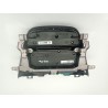 Recambio de mando multifuncion para opel insignia a (g09) 2.0 cdti (68) referencia OEM IAM 13273255  