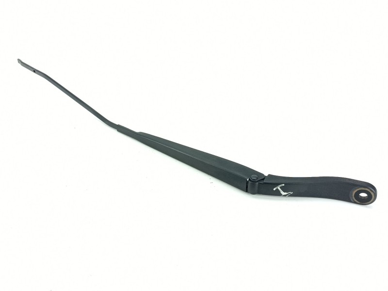 Recambio de brazo limpia delantero izquierdo para citroën jumpy iii furgoneta (v_) 2.0 bluehdi 120 referencia OEM IAM 9808465480