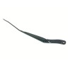 Recambio de brazo limpia delantero izquierdo para citroën jumpy iii furgoneta (v_) 2.0 bluehdi 120 referencia OEM IAM 9808465480
