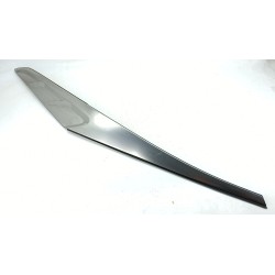 MOLDURAS TRASERAS 87310N7000 