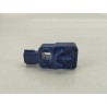 Recambio de sensor para dacia sandero ii (b8_) tce 90 (b8m1, b8ma) referencia OEM IAM 988304337R  