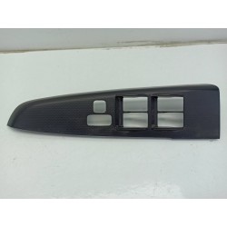 MANDO ELEVALUNAS DELANTERO IZQUIERDO 742320K020250 