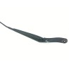Recambio de brazo limpia delantero izquierdo para citroën jumpy iii furgoneta (v_) 2.0 bluehdi 120 referencia OEM IAM 9808465480