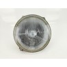 Recambio de faro derecho para volkswagen golf ii (191/193) gtd referencia OEM IAM 7R0114551  