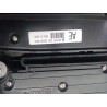 Recambio de mando multifuncion para opel insignia a (g09) 2.0 cdti (68) referencia OEM IAM 13273255  