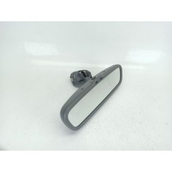 ESPEJO 7L0857511 