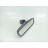 Recambio de espejo para volkswagen touareg (7la, 7l6, 7l7) 5.0 v10 tdi referencia OEM IAM 7L0857511  