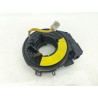 Recambio de anillo airbag para ford fiesta vi (cb1, ccn) 1.6 tdci referencia OEM IAM 8A6T14A664AB  