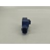 Recambio de sensor para dacia sandero ii (b8_) tce 90 (b8m1, b8ma) referencia OEM IAM 988304337R  