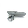 Recambio de espejo para volkswagen touareg (7la, 7l6, 7l7) 5.0 v10 tdi referencia OEM IAM 7L0857511  