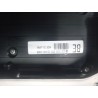 Recambio de mando multifuncion para opel insignia a (g09) 2.0 cdti (68) referencia OEM IAM 13273255  