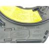 Recambio de anillo airbag para ford fiesta vi (cb1, ccn) 1.6 tdci referencia OEM IAM 8A6T14A664AB  