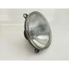 Recambio de faro derecho para volkswagen golf ii (191/193) gtd referencia OEM IAM 7R0114551  