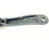 Recambio de brazo limpia delantero izquierdo para citroën jumpy iii furgoneta (v_) 2.0 bluehdi 120 referencia OEM IAM 9808465480