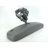 Recambio de espejo para volkswagen touareg (7la, 7l6, 7l7) 5.0 v10 tdi referencia OEM IAM 7L0857511  