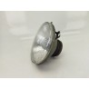 Recambio de faro derecho para volkswagen golf ii (191/193) gtd referencia OEM IAM 7R0114551  