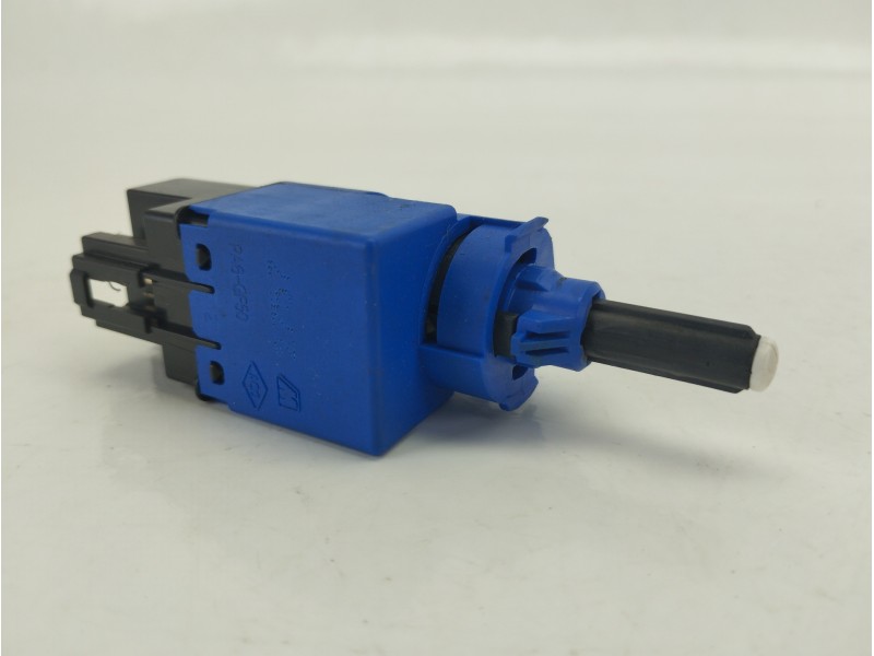 Recambio de interruptor para dacia sandero ii (b8_) tce 90 (b8m1, b8ma) referencia OEM IAM 253256730R  