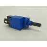 Recambio de interruptor para dacia sandero ii (b8_) tce 90 (b8m1, b8ma) referencia OEM IAM 253256730R  