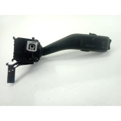 MANDO LIMPIA 1K0953519A 