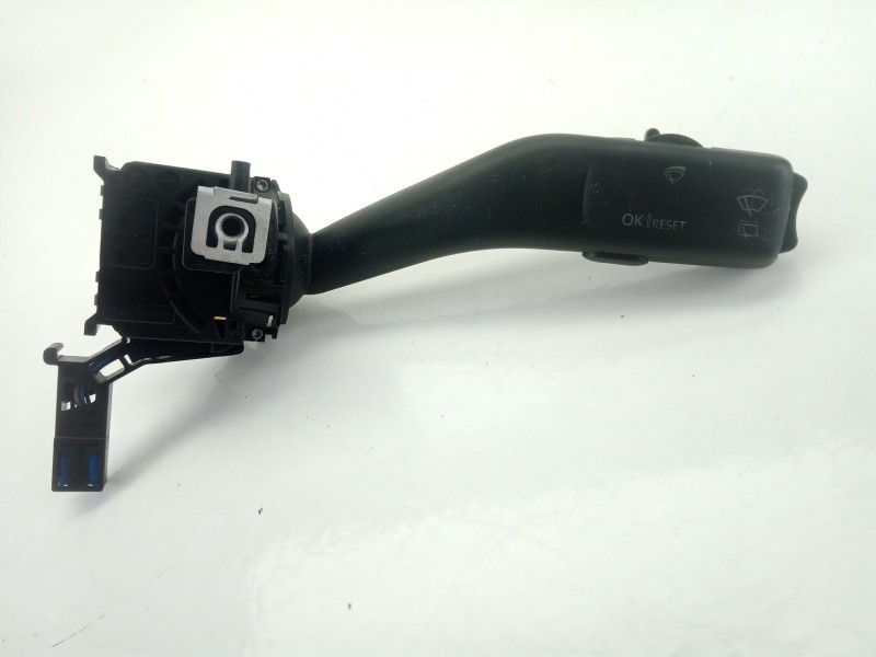 Recambio de mando limpia para volkswagen golf v (1k1) 1.9 tdi referencia OEM IAM 1K0953519A  