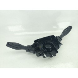 MANDO MULTIFUNCION 8A6T13335CB 