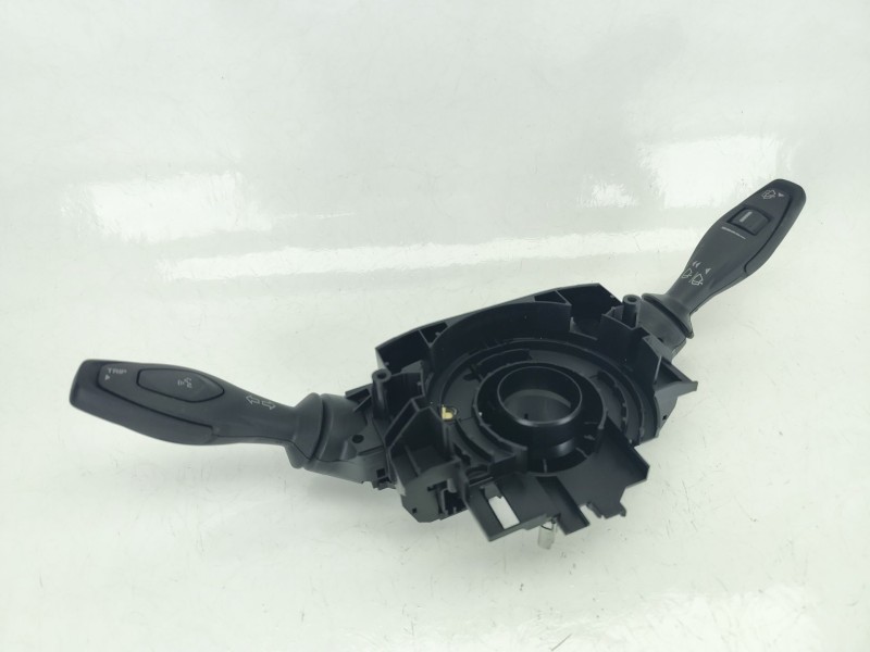 Recambio de mando multifuncion para ford fiesta vi (cb1, ccn) 1.6 tdci referencia OEM IAM 8A6T13335CB  