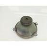 Recambio de faro derecho para volkswagen golf ii (191/193) gtd referencia OEM IAM 7R0114551  