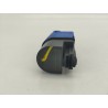Recambio de interruptor para dacia sandero ii (b8_) tce 90 (b8m1, b8ma) referencia OEM IAM 253256730R  