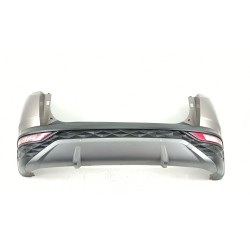 PARAGOLPES TRASERO 86612N7020 