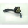 Recambio de mando limpia para volkswagen golf v (1k1) 1.9 tdi referencia OEM IAM 1K0953519A  