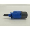 Recambio de interruptor para dacia sandero ii (b8_) tce 90 (b8m1, b8ma) referencia OEM IAM 253256730R  