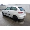 seat ibiza iii (6l1) del año 2004