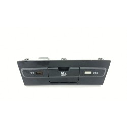 MODULO ELECTRONICO 96125Q0020 