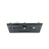 Recambio de modulo electronico para hyundai i20 iii (bc3, bi3) 1.0 t-gdi referencia OEM IAM 96125Q0020  