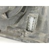 Recambio de faro izquierdo para opel meriva referencia OEM IAM 93321052  