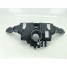 Recambio de mando multifuncion para ford fiesta vi (cb1, ccn) 1.6 tdci referencia OEM IAM 8A6T13335CB  