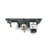Recambio de modulo electronico para hyundai i20 iii (bc3, bi3) 1.0 t-gdi referencia OEM IAM 96125Q0020  