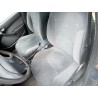 citroën xsara berlina del año 2002