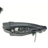 Recambio de cerradura puerta delantera derecha para citroën jumpy iii furgoneta (v_) 2.0 bluehdi 120 referencia OEM IAM 98084140