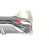 Recambio de paragolpes trasero para hyundai tucson (nx4e, nx4a) 1.6 t-gdi referencia OEM IAM 86612N7020  