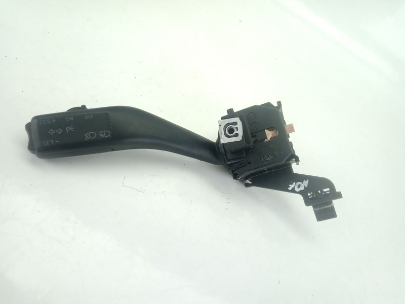 Recambio de mando intermitentes para volkswagen golf v (1k1) 1.9 tdi referencia OEM IAM 1K0953513A  