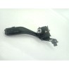 Recambio de mando intermitentes para volkswagen golf v (1k1) 1.9 tdi referencia OEM IAM 1K0953513A  