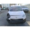 peugeot partner furgoneta/monovolumen del año 2014